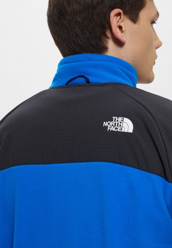 Олимпийка The North Face