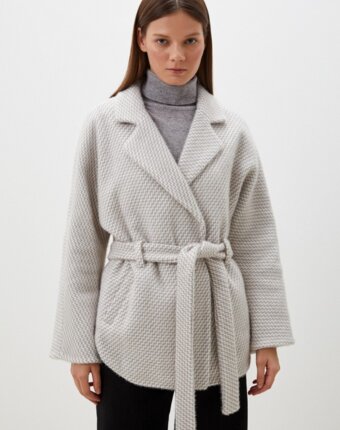 Полупальто Meltem Collection женщинам