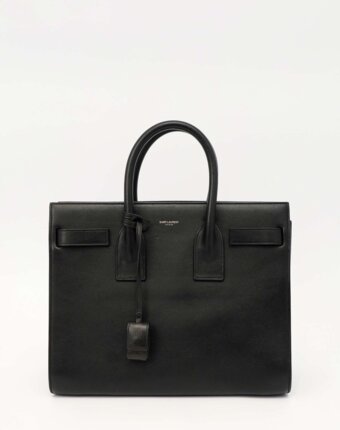 Saint Laurent Sac De Jour женщинам