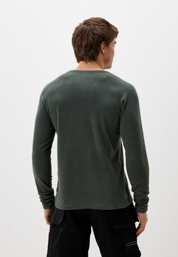 Термобелье верх Northland