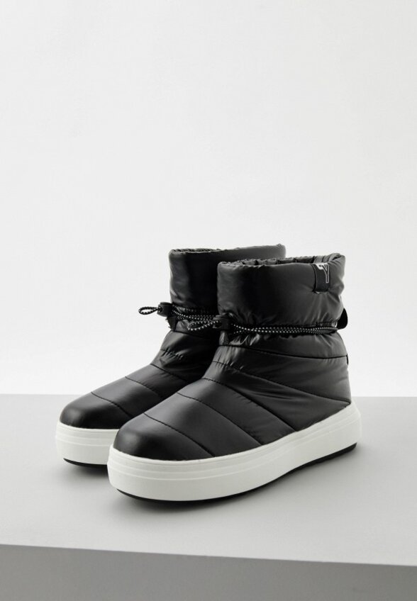 Дутики Ice Play