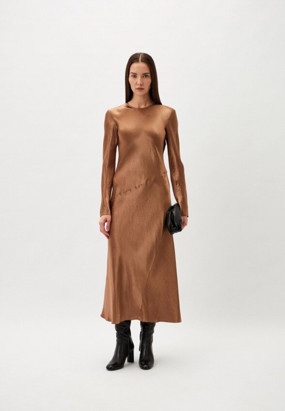 Платье Max Mara Leisure