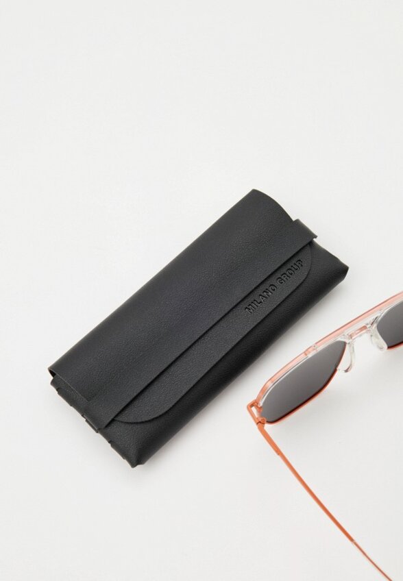 Очки солнцезащитные Kaizi