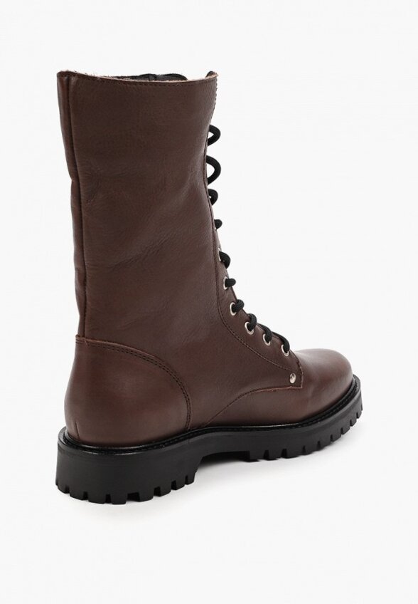 Ботинки Shoe Biz