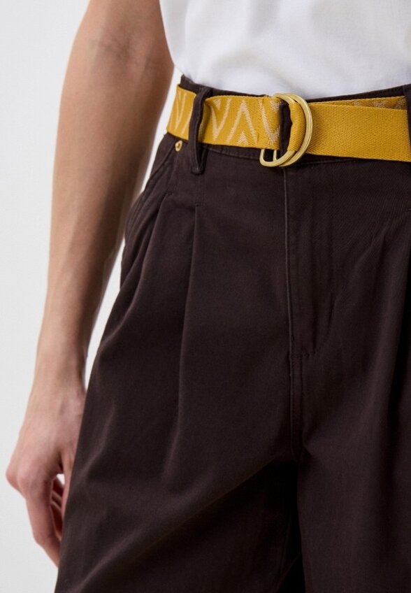 Брюки Cordillero