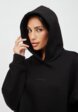 Костюм спортивный Martlet6  - превью