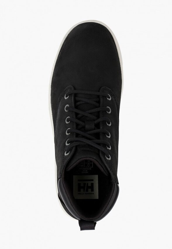 Ботинки трекинговые Helly Hansen