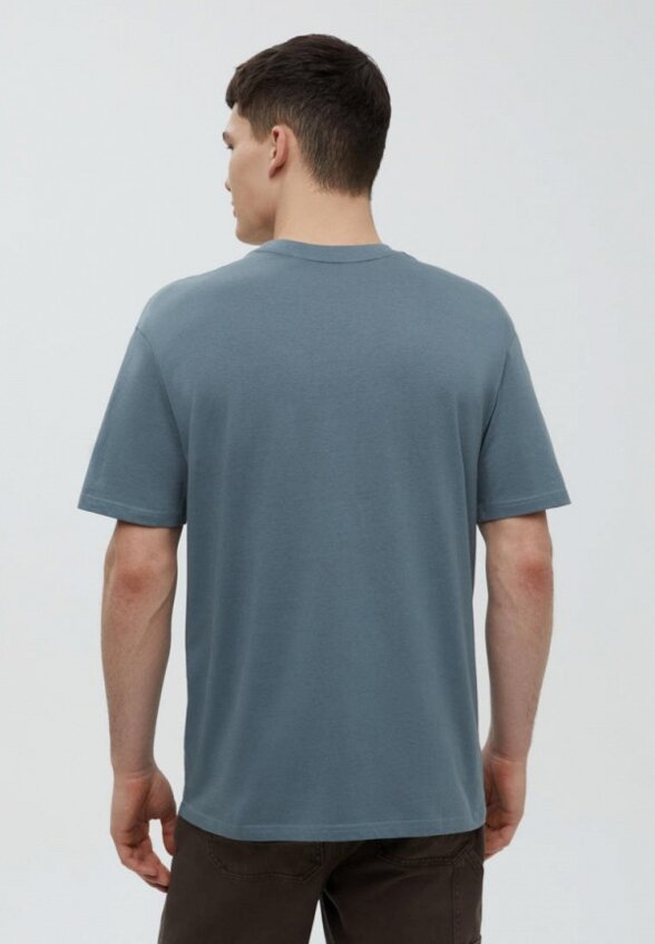 Футболка Finn Flare