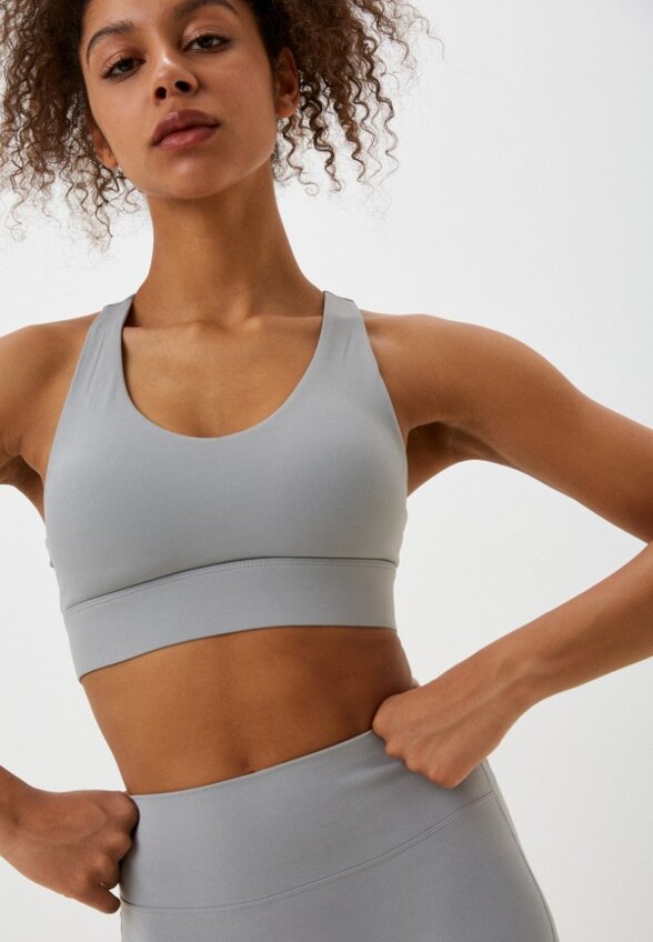 Топ спортивный Nativos