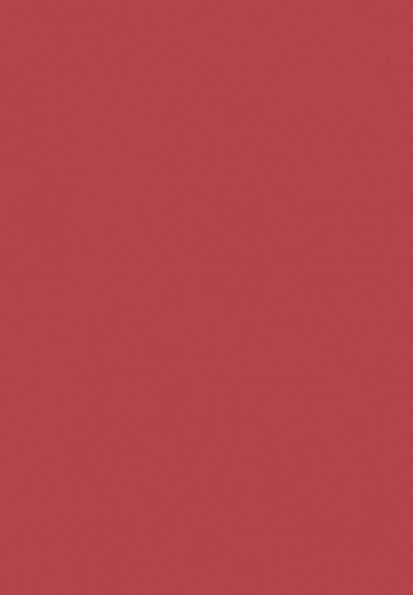 Набор для макияжа губ Profusion