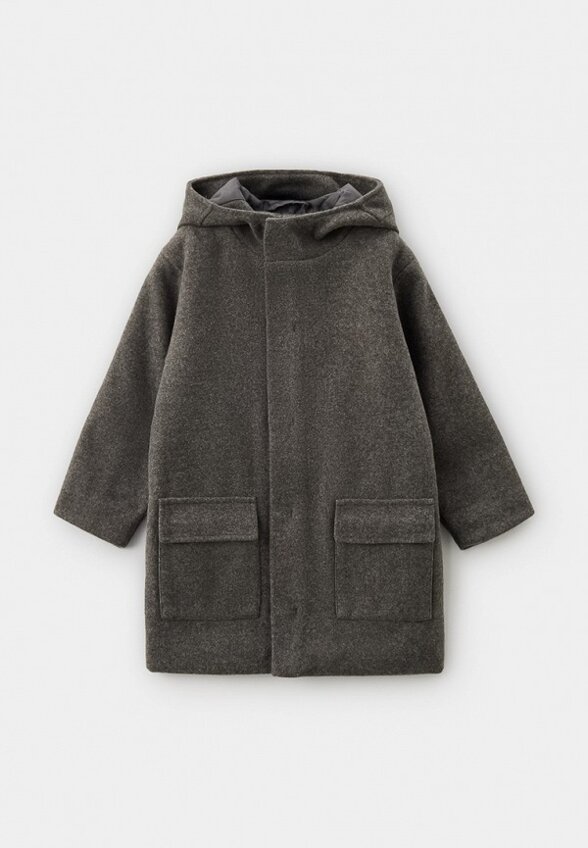 Пальто Totti Kids