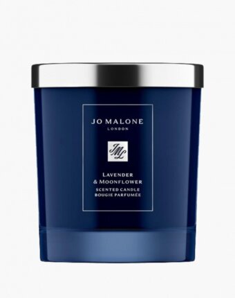 Свеча ароматическая Jo Malone London женщинам