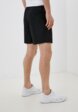 Шорты спортивные Demix3  - превью