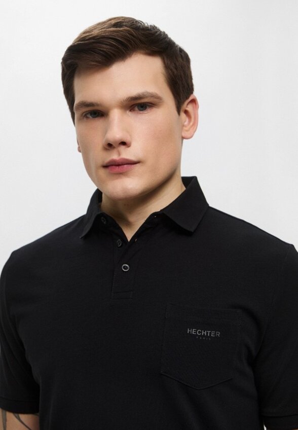 Поло Hechter