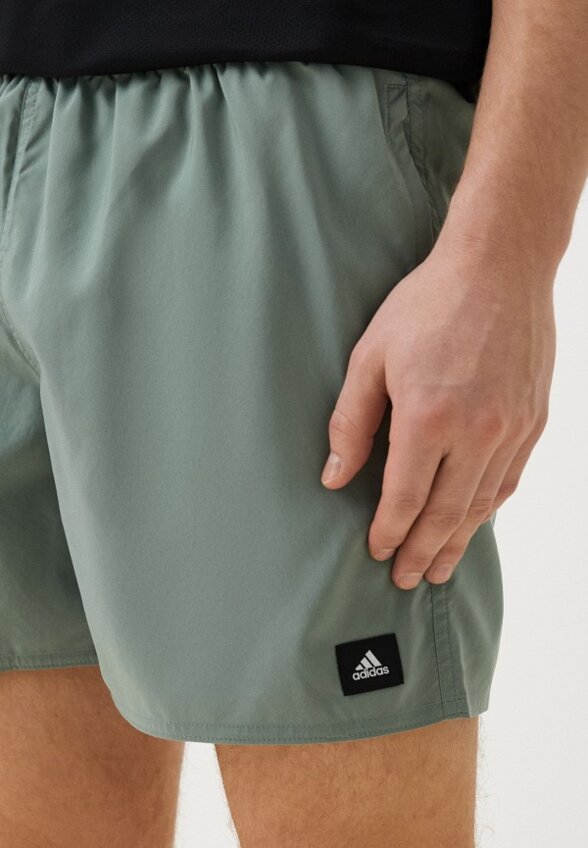Шорты для плавания adidas