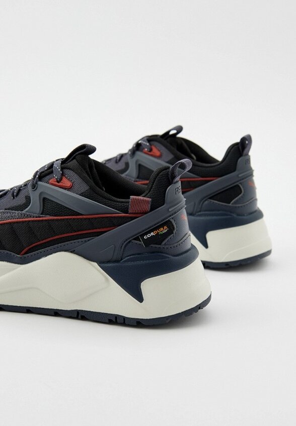 Кроссовки PUMA