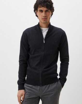Кардиган JC Just Clothes мужчинам