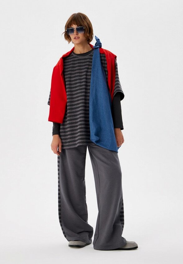 Футболка By Art Boyko Yuliana