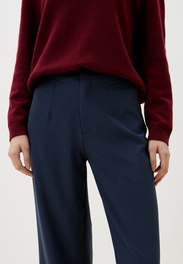 Брюки Terranova