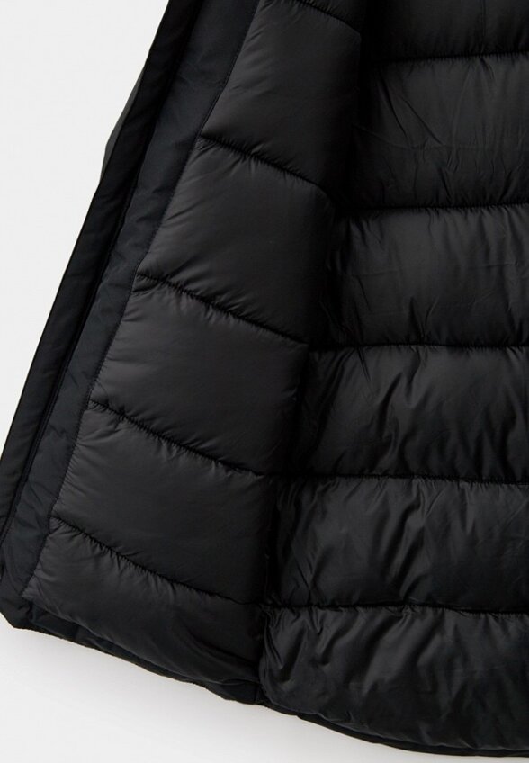 Куртка утепленная Outventure