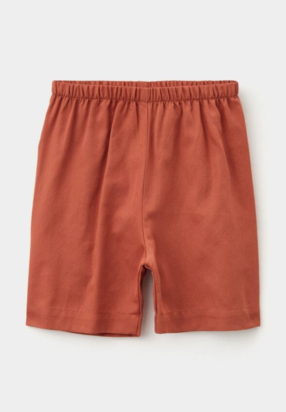 Пижама Mater&Me