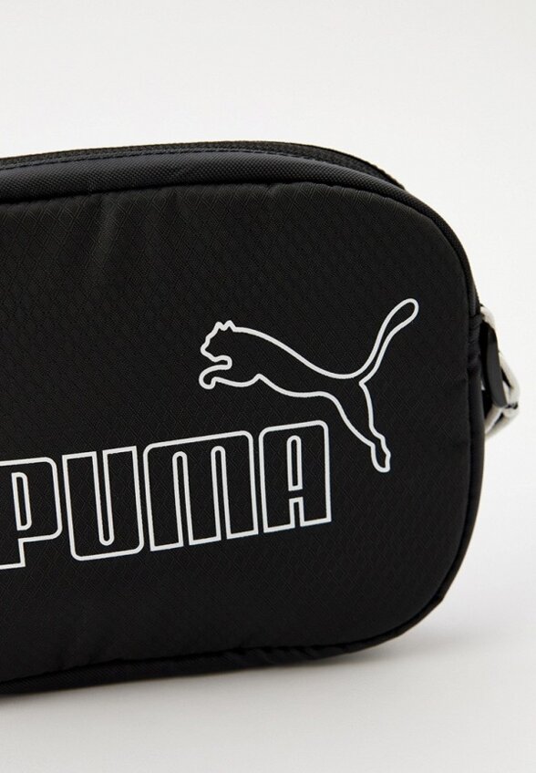 Сумка PUMA