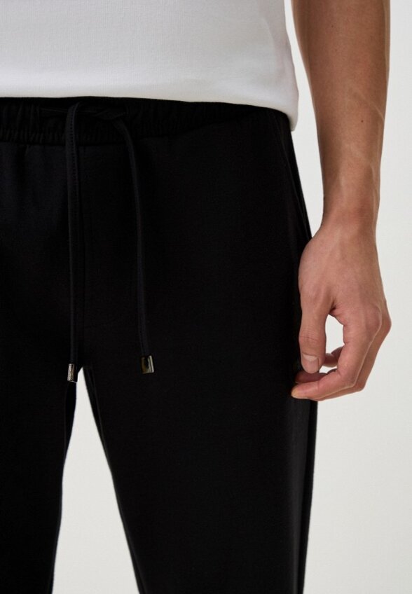 Брюки спортивные Luxor By Ramo