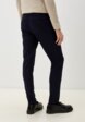 Брюки Mexx3  - превью