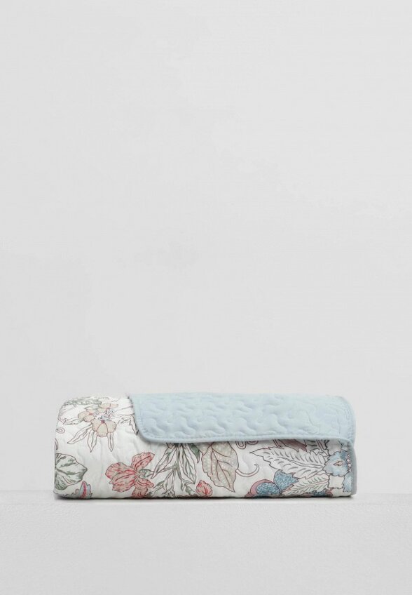 Покрывало Mikronesse