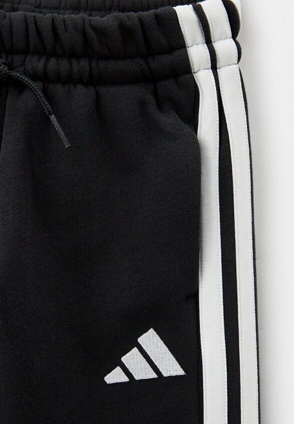 Брюки спортивные adidas