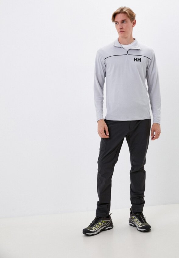 Брюки спортивные Helly Hansen