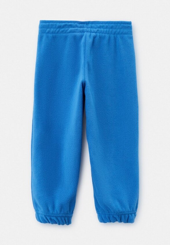 Олимпийка и брюки Youlala