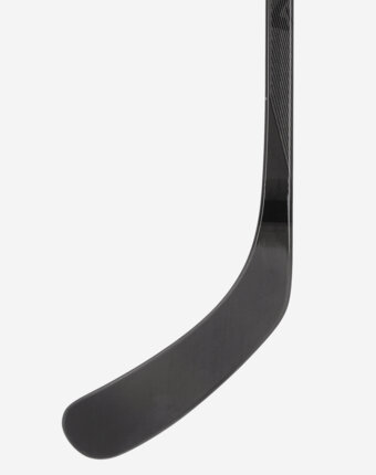 Клюшка хоккейная Bauer Nexus E40 P92 SR-87, Черный мужчинам