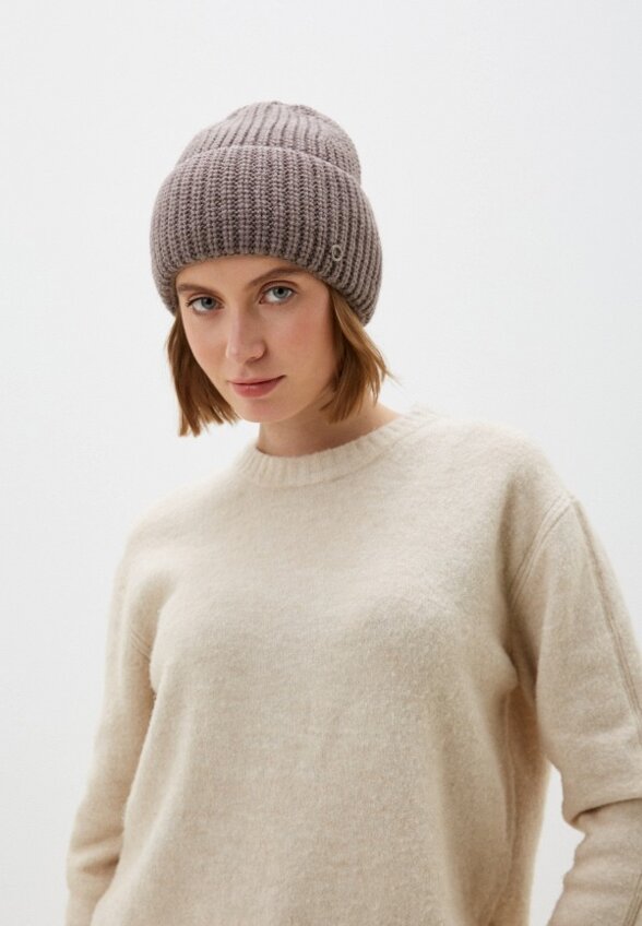 Шапка marhatter