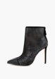 Ботильоны Kristina&Milan1  - превью