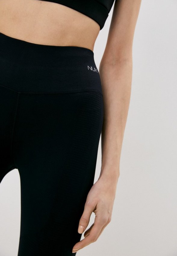 Леггинсы Nux