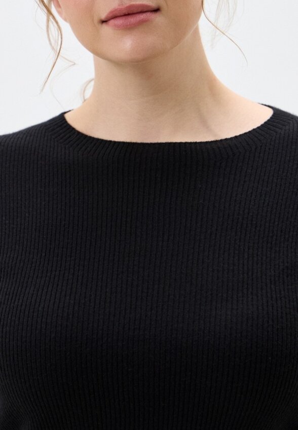 Джемпер Genious