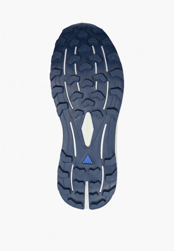 Кроссовки Brooks