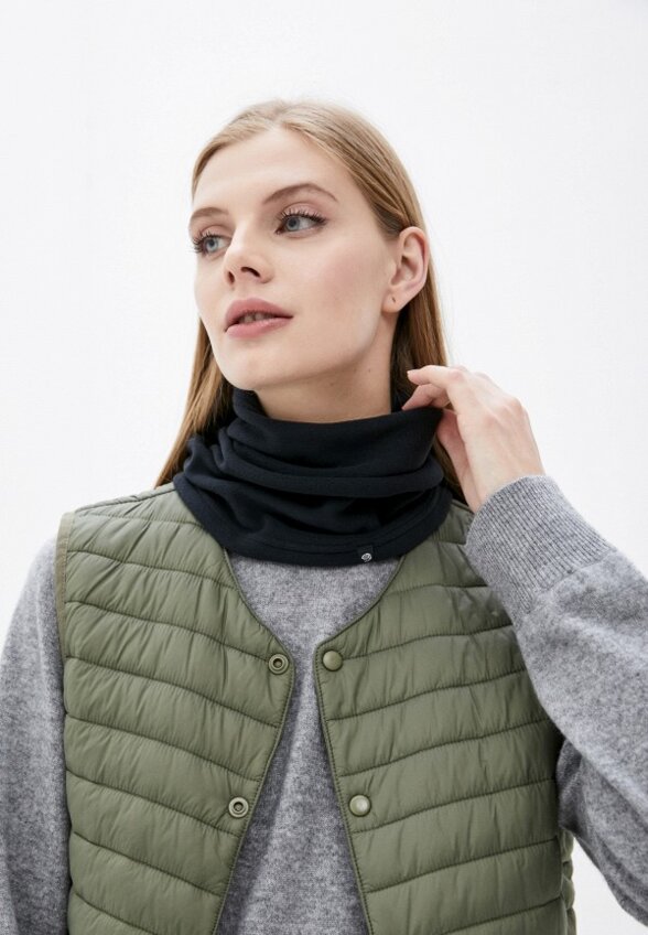 Снуд Mountain Hardwear