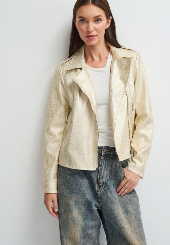 Косуха Vittoria Vicci