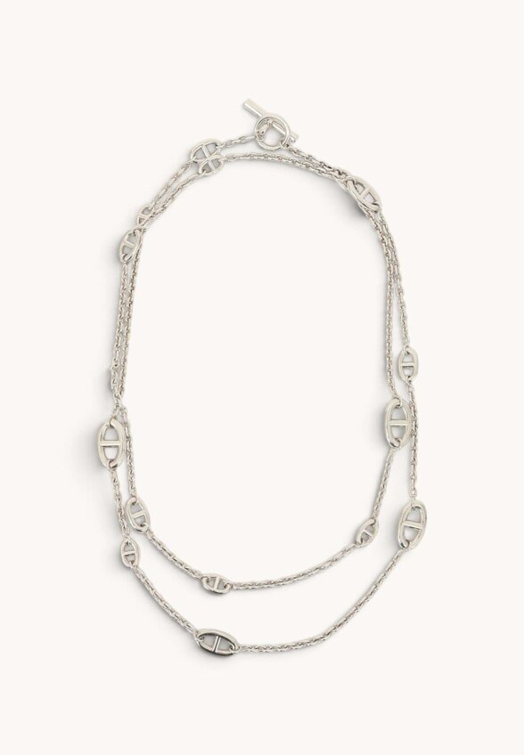 Hermes Farandole