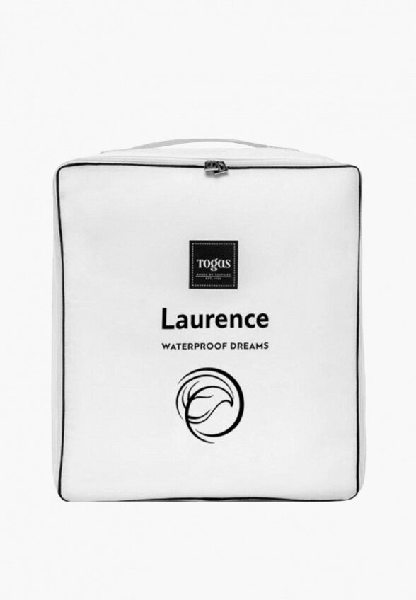 Наматрасник Togas