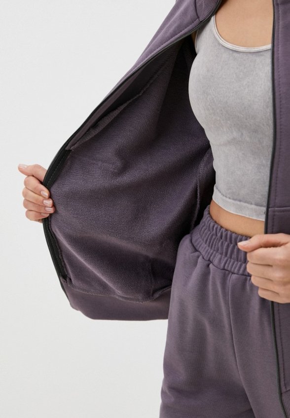 Костюм спортивный Агапэ