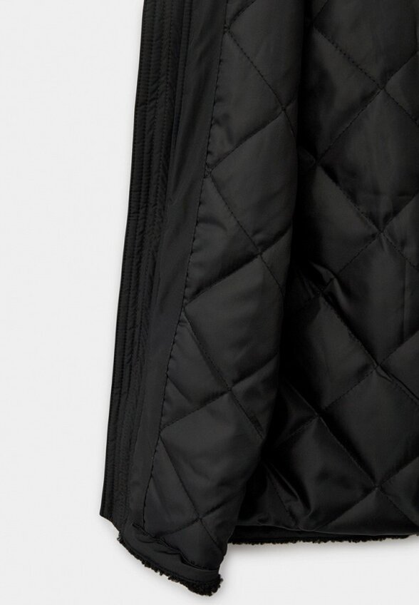 Жилет утепленный PlayToday