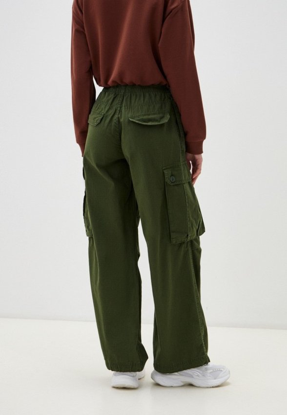 Брюки Terranova