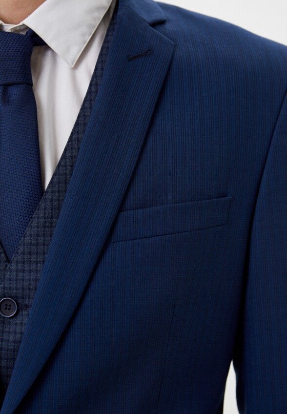 Костюм классический Bazioni