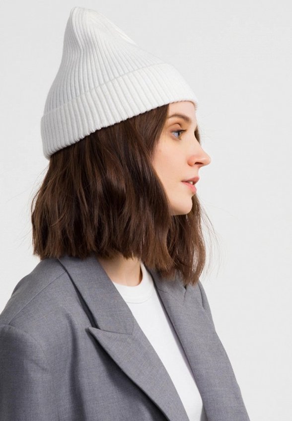 Шапка Marmalato