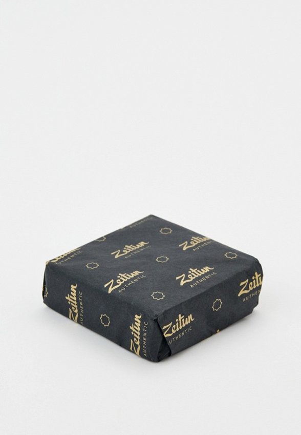 Хна для волос Zeitun