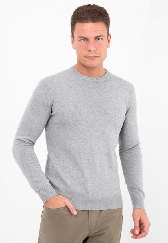 Джемпер Thomas Berger