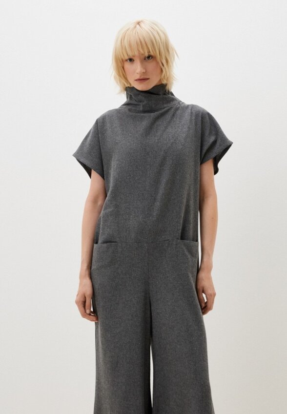 Комбинезон MadaM T